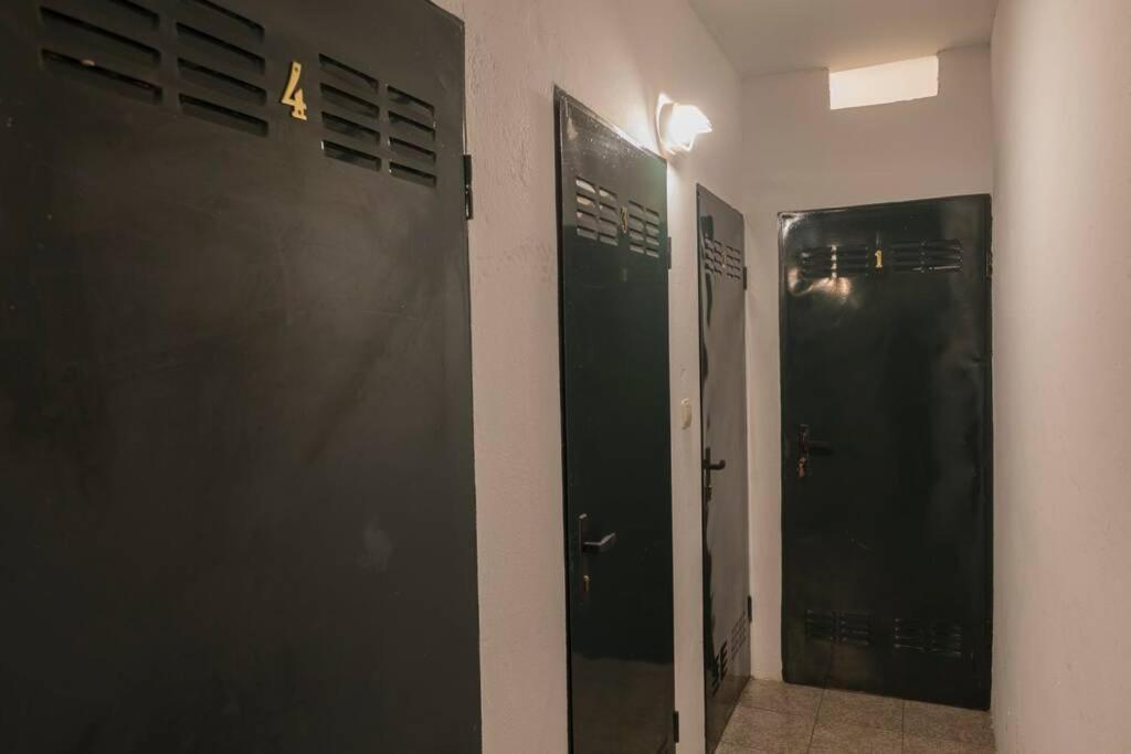 Apartment Tensina ❅ Acogedor Salon Y Gran Terraza Privada ❀ *